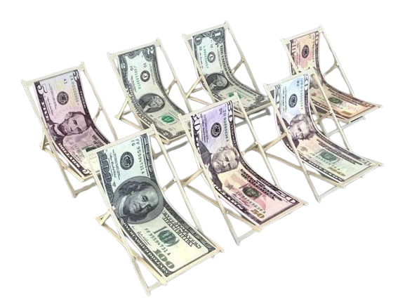Buy Medical Chair of Azad University and Autonomous College removebg preview