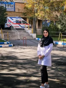 خرید صندلی پرستاری بدون کنکور