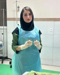 خرید صندلی مامایی بدون کنکور