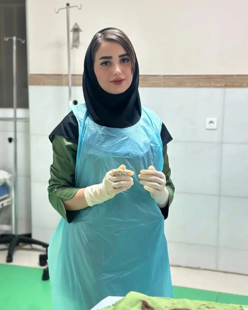 خرید صندلی مامایی بدون کنکور